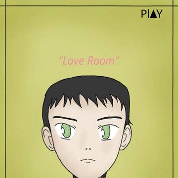 Love Room