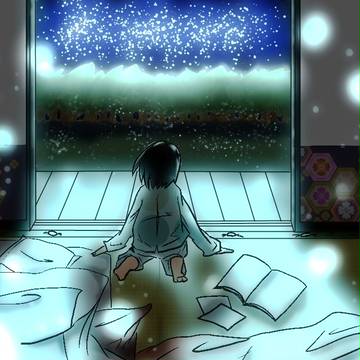 8月31日へ