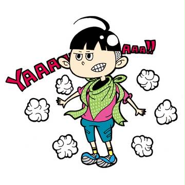 YAAAAAA!!!!!!!