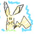 ≪しびれるぜ≫