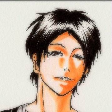 大沢たかお