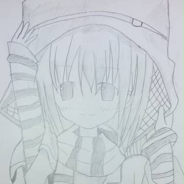 シャーロリ