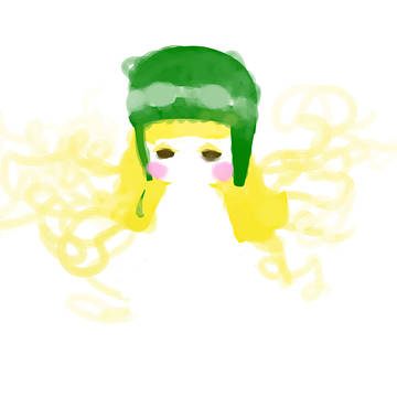 しのぶちゃん