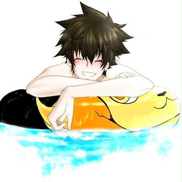 /ヘクションッ\