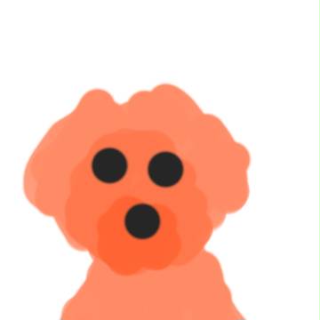 犬
