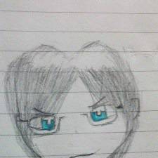 誉