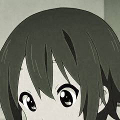 律～回想シーン～（白黒）
