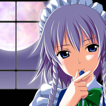 友人A　作　動画タイトル絵2