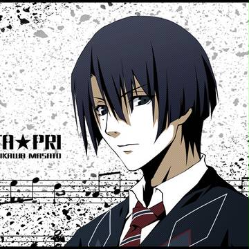 ダム様