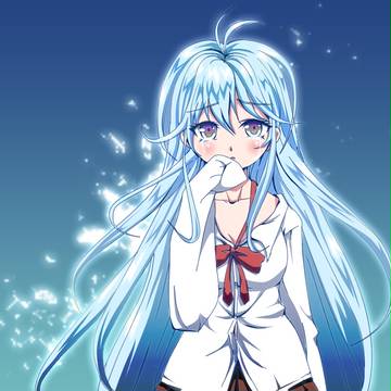 藤和エリオ