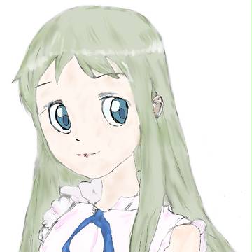 練習１