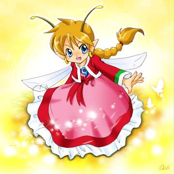 スバル
