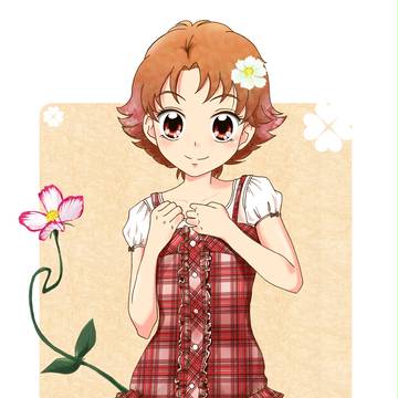 りんちゃんマジ天使!