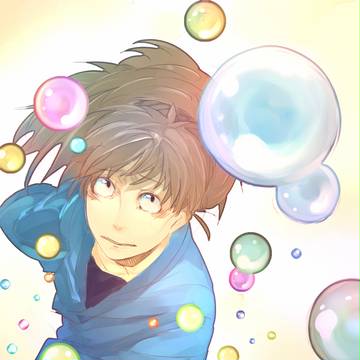 またいつか
