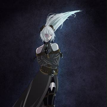 フランベルジュ