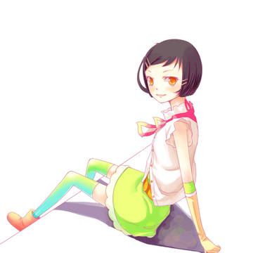 阿糖