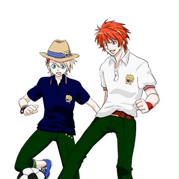 サッカー