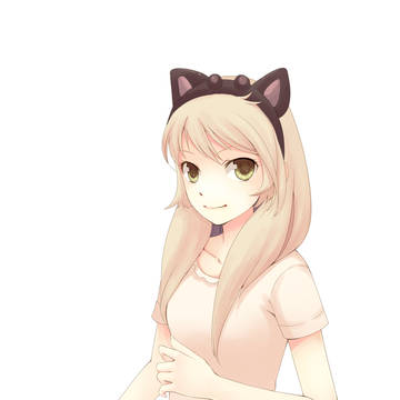 梦水离