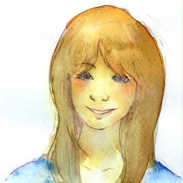 理想の女性