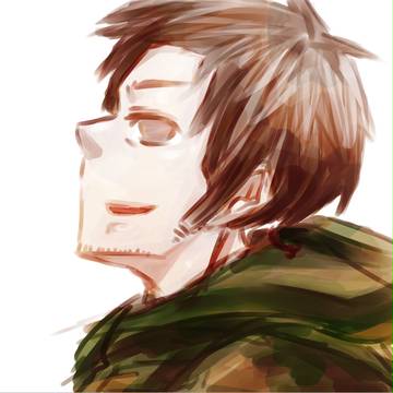 土さん練習