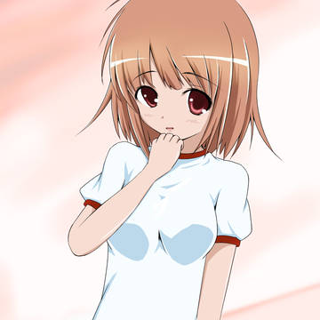 香椎愛莉