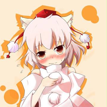 ぎゅっ