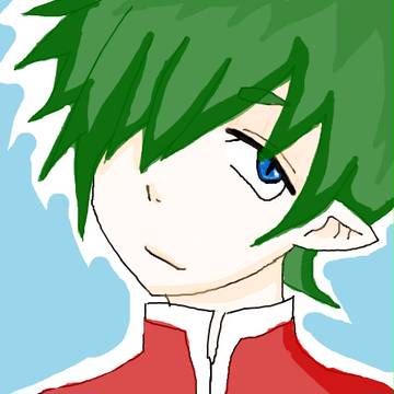 Amaimon