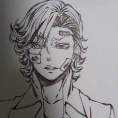 あんくたん