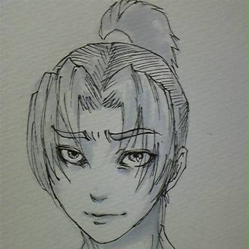 あるぇ？