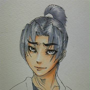 あるぇ？２