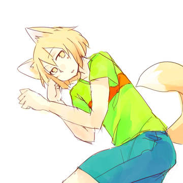 最近の絵02