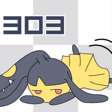 No.303