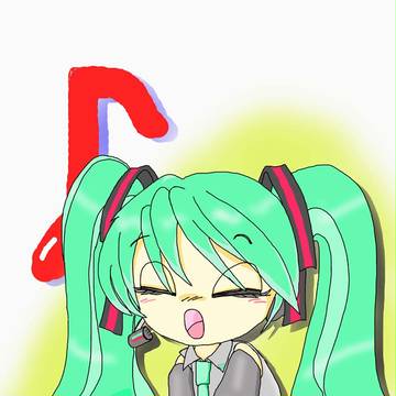 うたうたう