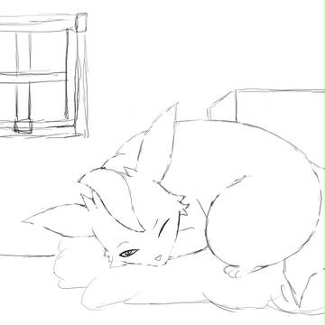 【ノベルゲーム】めざめ【製作員会】