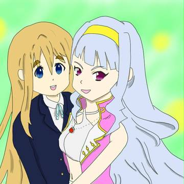 貴音とむぎ