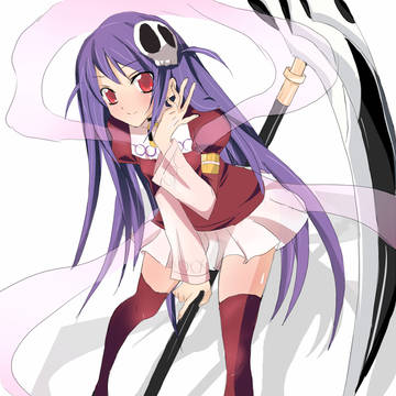 ハクア?ド?ロット?ヘルミニウム