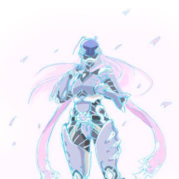 仮面ライダーオウカ