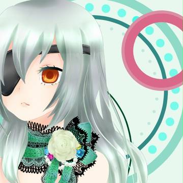 さっきゅん