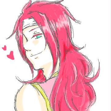 絵茶まとめ