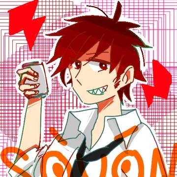 ＼ｷｬｰｶﾝｻﾞｷｻｰﾝ／