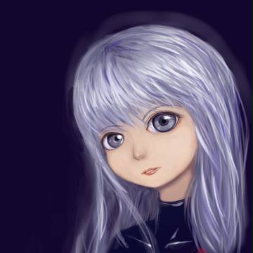 ステア