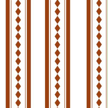 この前のイラストに使用した壁紙