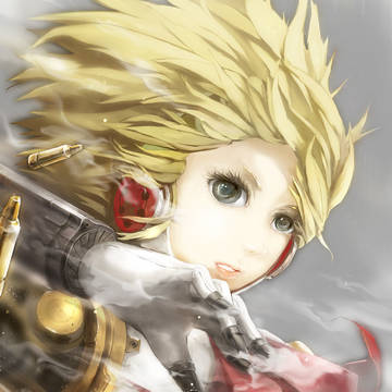aigis
