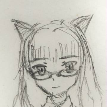ペリーヌ