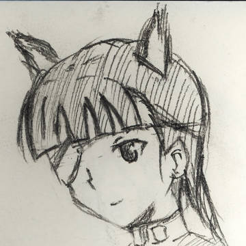 坂本