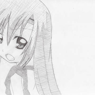 ヒナギク