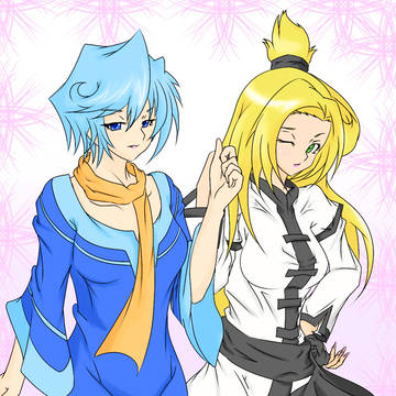 ｲﾁｬｲﾁｬ･･･