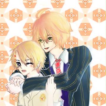 【うた腐リ】 ☆