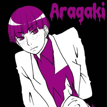 ダブルフェイス