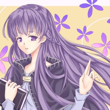 ソフィーヤへの愛があれば